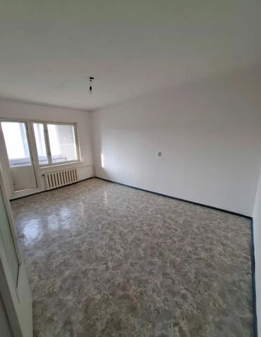 Продажа квартир: 3 комнаты, 62 м², 105 серия, 9 этаж, Косметический ремонт