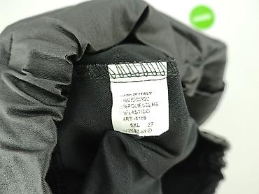 jordan sizer: Spodnie dresowe damskie, rozmiar 2XL — 4