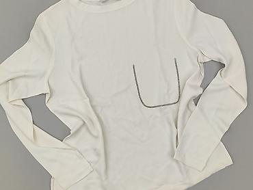 u fulbiera: Bluzka damska, rozmiar 3XL — 1