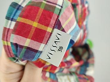 koszule windsor: Vissavi, Koszula damska, rozmiar M — 4
