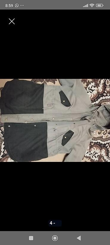 Костюмы: Пиджаки, джемперы, курткицены разные at lalafo.kg — 7 Костюмы: Пиджаки, джемперы, курткицены разные — 7