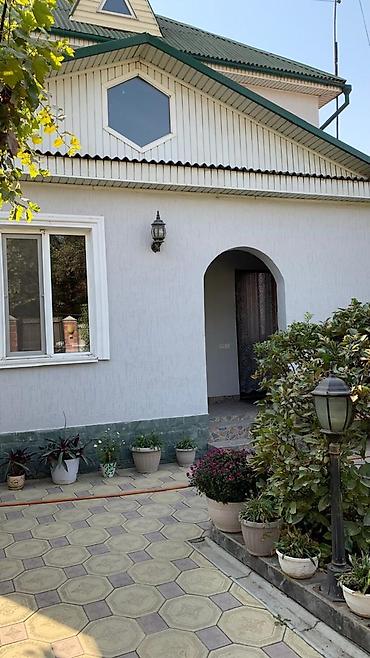 Продажа коттеджей и домов: Продаю Особняк Участок 4 сотки Документы : Красная книга, тех — 13