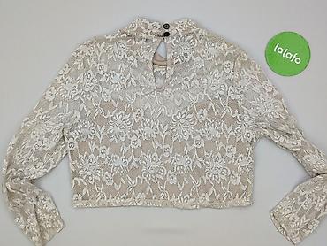 outficik second hand: Evita, Elegancki komplet, rozmiar M — 3