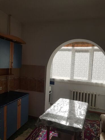 с подселением тунгуч: 2 комнаты, Собственник, Без подселения, С мебелью полностью