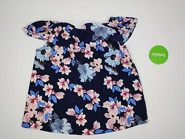 rn code 145478: Luna, Sukienka damska, rozmiar XL — 2