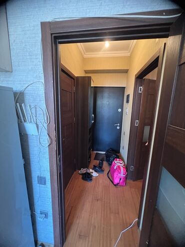 Uzunmüddətli kirayə mənzillər: Xırdalan kristal 1de yerləşir vasitəciler narhat etməsin ofis haqqı 30 -da lalafo.az — 12 Uzunmüddətli kirayə mənzillər: Xırdalan kristal 1de yerləşir vasitəciler narhat etməsin ofis haqqı 30 — 12