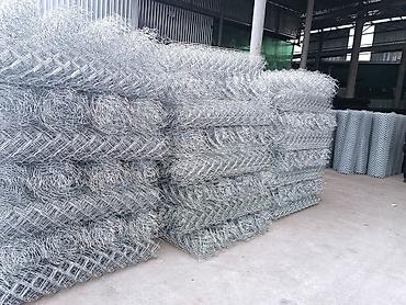 Другие виды металлопроката: Метал: ип Тосмо сетка промышленной производства оптом в розницу at lalafo.kg — 10 Другие виды металлопроката: Метал: ип Тосмо сетка промышленной производства оптом в розницу — 10