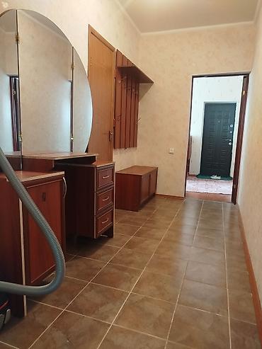 бишкее: 3 комнаты, 120 м², 2 этаж — 6