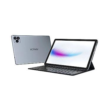 hw8 ultra: Kateqoriya: Telefonlar Brend: Hotwav Model: Pad 8 Tab Silver Təsvir — 1