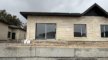 Продажа коттеджей и домов: 🏡 Продается современный коттедж с новым ремонтом в ЦО «Алтын-Кум» — 9