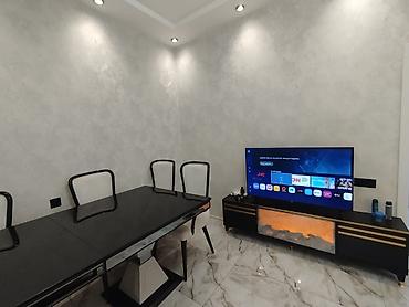 Həyət evləri və villalar: 3 otaqlı, 105 kv. m, Kredit yoxdur, Yeni təmirli — 7