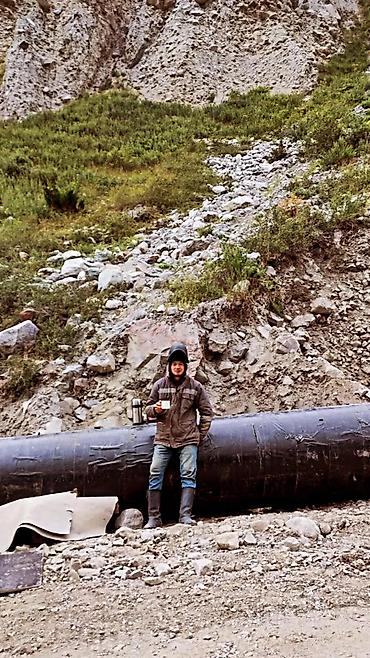 Сварка: Сварка | Трубы Монтаж — 11