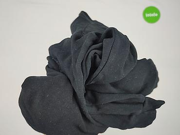 sprzeda: Uniqlo, Bluzka dla mężczyzn, rozmiar L — 4