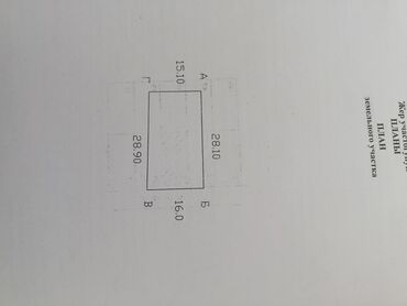 Продажа домов: Дача, 25 м², 2 комнаты, Собственник, Старый ремонт — 8