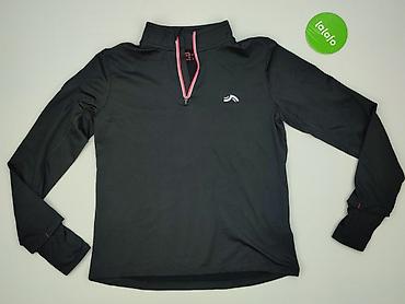 crivit maffashion: Crivit, Bluza damska
, rozmiar M — 2