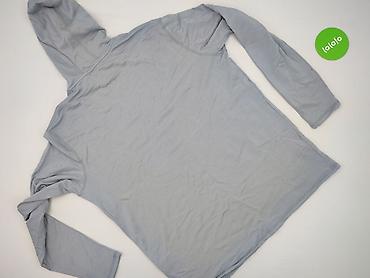 reserved sweter premium: Bluza z kapturem dla mężczyzn, rozmiar 2XL — 3