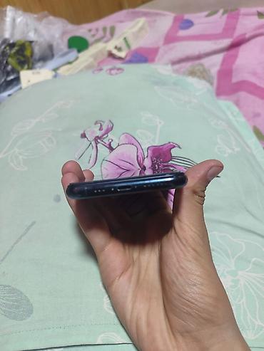 айфон 11 обычный: IPhone 11 Pro, 256 ГБ, цвет Midnight Green Характеристики и — 7