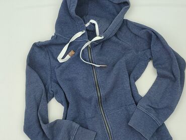 arc teryx t shirty: Esmara, Women`s hoodie, size S (EU 36)