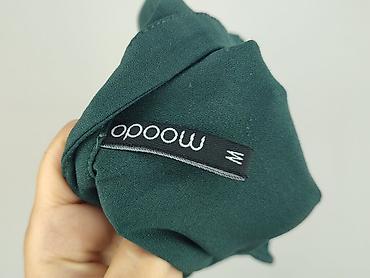 moodo greenpoint: Moodo, Bluzka damska, rozmiar M — 5