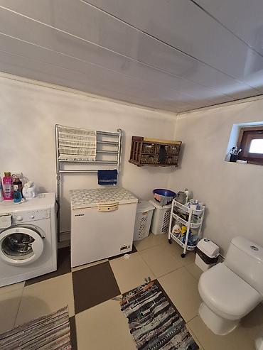 Продажа коттеджей и домов: Продаётся дом 128м кв с участком 11соток. ГЭС-5 Ближайший пригород! — 14