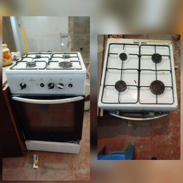 2 ci əl paltaryuyan: Qaz 35 azn 🏡 Yeni Suraxani lale 2 kod 30