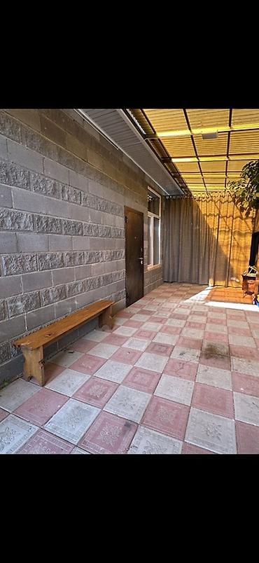 квартира на ночь аламедин 1: 🏡 СДАЕТСЯ КОТТЕДЖ НА ИССЫК-КУЛЕ НА ЗИМНИЙ ПЕРИОД 📍 ЦО «Париж-2», с — 10