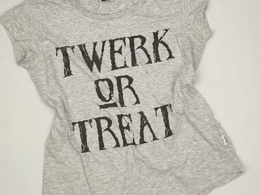 доброго вечора ми з україни t shirty: Cropp, T-shirt damski, rozmiar S