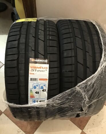 Subaru: Subaru Impreza WRX STI: 2004 г. — 16