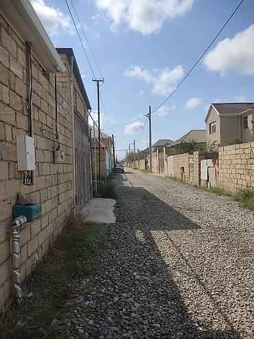 moyka obyekt satilir: Tikinti, Kupça (Çıxarış) — 2