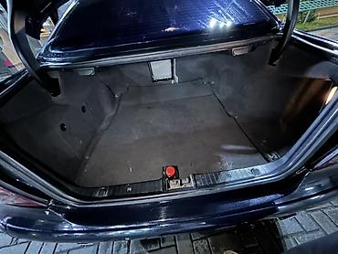 e63 bmw: Mercedes-Benz E-Class: 2004 г., 1.8 л, Автомат, Бензин, Седан — 5