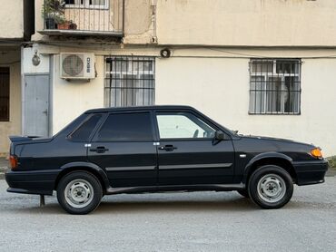 VAZ (LADA): BEZ DETAL !!! Maşın ideal vəziyətdədir. Ekranı gül kimidir. Mator — 9