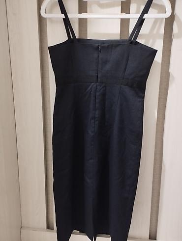 Другая женская одежда: Б/у одевала пару раз.Качество 🔥 Производство OGGI collection.Размер — 6