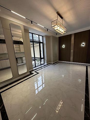 Продажа коттеджей и домов: Продается Дом с собственной SPA-зоной😍😍😍 в проекте есть: бассейн — 4