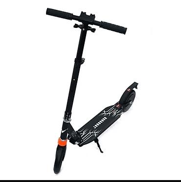 Elektrikli samokatlar: Elektrikli Skuter Nanrobot N9-3 🔹️Yeni 🆕️ 🔹️Model: Nanrobot N9-3 🛴 -da lalafo.az — 11 Elektrikli samokatlar: Elektrikli Skuter Nanrobot N9-3 🔹️Yeni 🆕️ 🔹️Model: Nanrobot N9-3 🛴 — 11