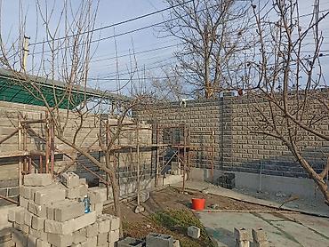 Кладка: Кладка пескоблока Гарантия, Бесплатная консультация, Монтаж Больше 6 лет опыта — 16