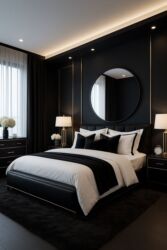 аренда гостевого дома: 1 комната, Парковка, Постельное белье, Бронь