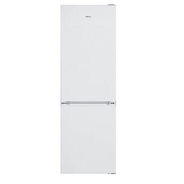 Кухонные плиты и варочные поверхности: ✨ Böyük Endirim! Bu Şansı Qaçırmayın! ✨ ✅ Soyuducu Regal 3741 W 1