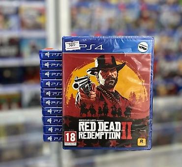 random hesab: 📀Playstation 4 və playstation 5 📀Satışda ən münasib qiymətlərlə ps4 ve — 1