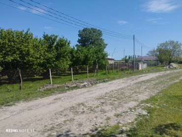 bakıxanovda torpaq satılır: 31 sot, Tikinti, Mülkiyyətçi, Kupça (Çıxarış)