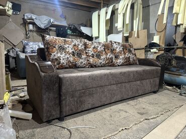 Угловые диваны: Диваны! Диваны! Диван мустанг. Раздвижные диваны. Механизм тик так — 3