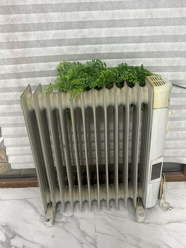 Digər şəxsi qulluq: Radiator yaxşı vəziyyətdədir heç bir problemi yoxdur azərbaycanda