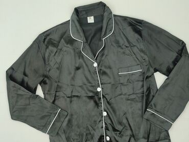 koszulka brazylia zalando: Size M (EU 38)