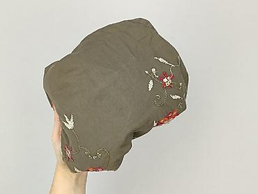 carry moda: Madonna, Spódnica damska, rozmiar M — 7