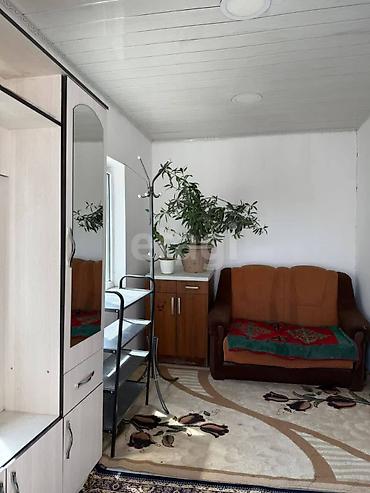 Продажа коттеджей и домов: Срочно продается дом Количество комнат: 4 • (5) Соток Площадь: 98м2 — 13