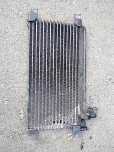 filter ulja fiat stilo 1.9 jtd cena: Alfa Romeo 159 hladnjak ulja 2.4 jtd. Alfa Romeo 159 hladnjak ulja 2.4 — 1