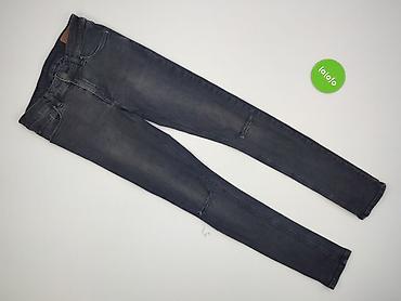 jeans girlfriend: Asos, Jeansy damskie, rozmiar M — 2