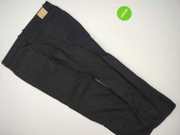 Jeansy: Jeansy dla mężczyzn — 3