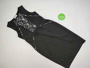 c: Dorothy Perkins, Sukienka damska, rozmiar XL — 2