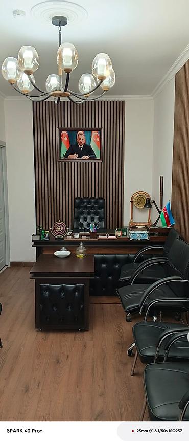 Otaqların uzunmüddətli kirayəsi: Salam alekum 4 mk erazidinde tam yolun kenarinda insanlarin cox gedis -da lalafo.az — 1 Otaqların uzunmüddətli kirayəsi: Salam alekum 4 mk erazidinde tam yolun kenarinda insanlarin cox gedis — 1