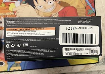 irsad telecom iphone 11 128gb: Məhsul: Xbox Elite Wireless Controller Series 2 – Core (qırmızı/qara) — 10